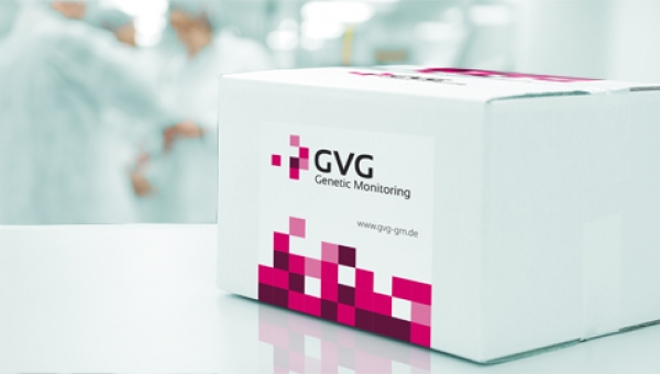 Zukunftsweisendes Verfahren: Mikrobiom-Analysen per NGS 