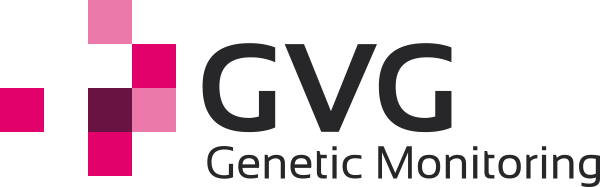 GVG Genetic Monitoring